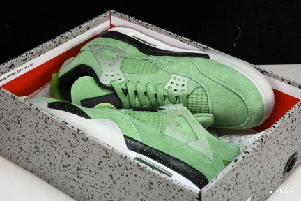 4 PE AIR AJ4-904284 JORDAN 1215